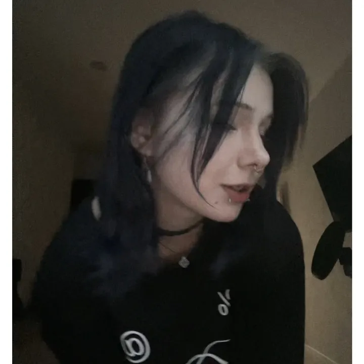 nam_pizdeec