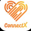 getconnectx