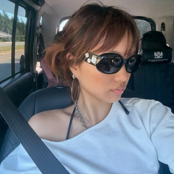 @yengelic