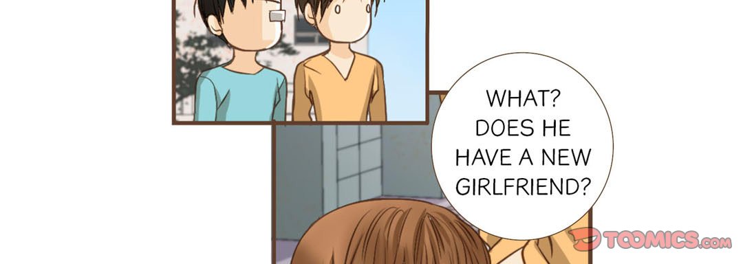 His House - episode 8 - 17