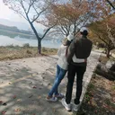 @inhyeong2017