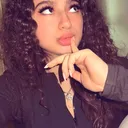 @taraneh6ix