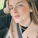 @francescamauro