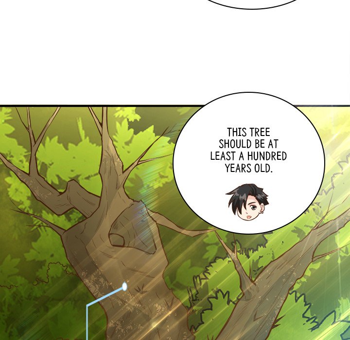 Survival Logbook - episode 19 - 63