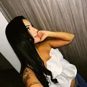 @gabs0602.1