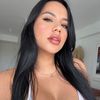 danitiradoo_2