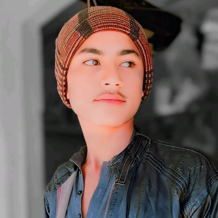 mr.parmar.804