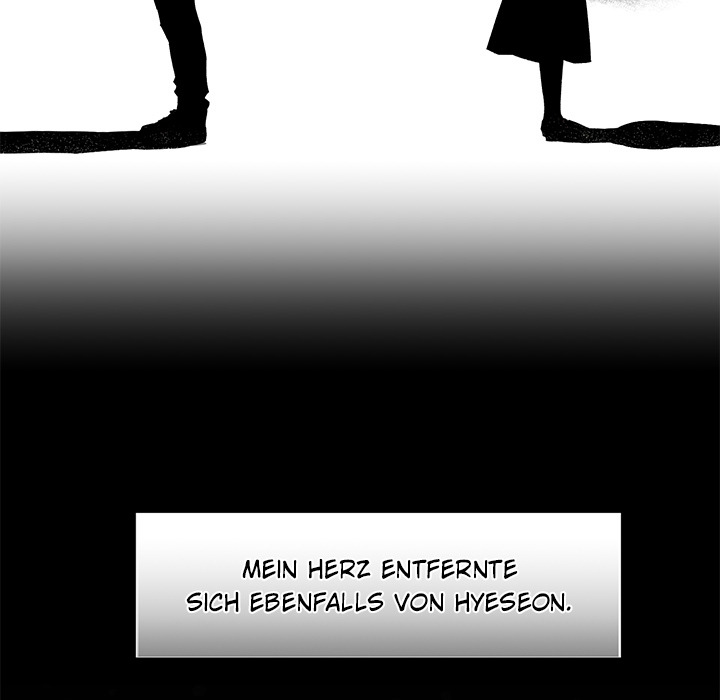 Apollons Herz - episode 31 - 122