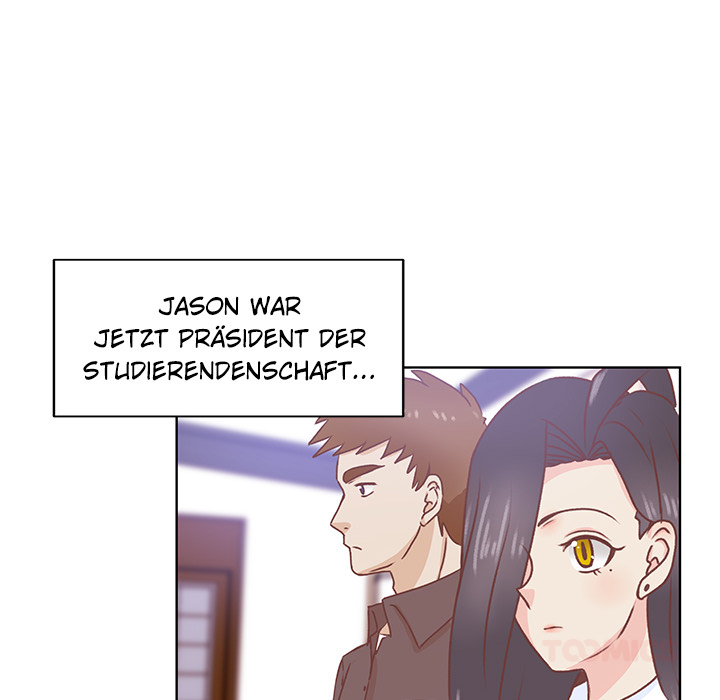 Der Mädchen-Knigge - episode 44 - 11