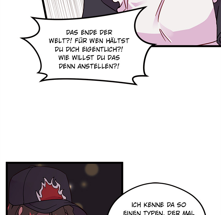Ich wähle dich! - episode 6 - 71