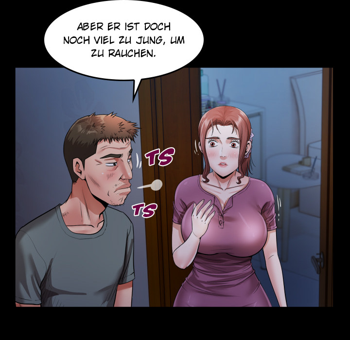 Unerwartete Verbindungen - episode 5 - 22
