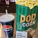 @moonlightmoviesyqr