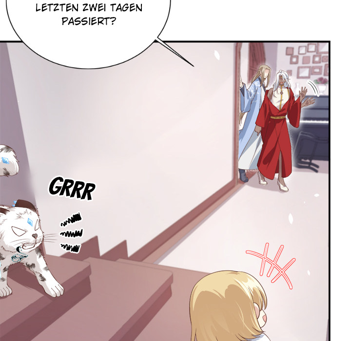 Eine etwas andere Familie - episode 78 - 8