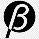 @belajardata.com