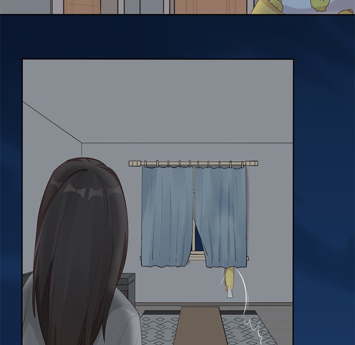 My New Pet Cat - episode 14 - 87