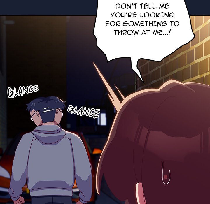 Like No Other - episode 7 - 9