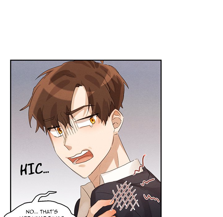 My BL Tales - episode 21 - 42