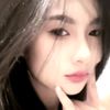 jenlisa_474