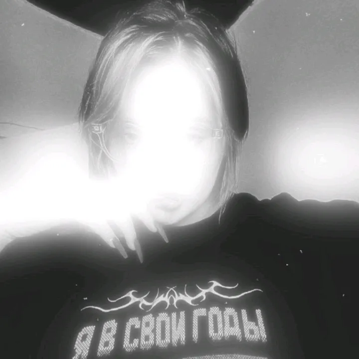 xhxigxuf2