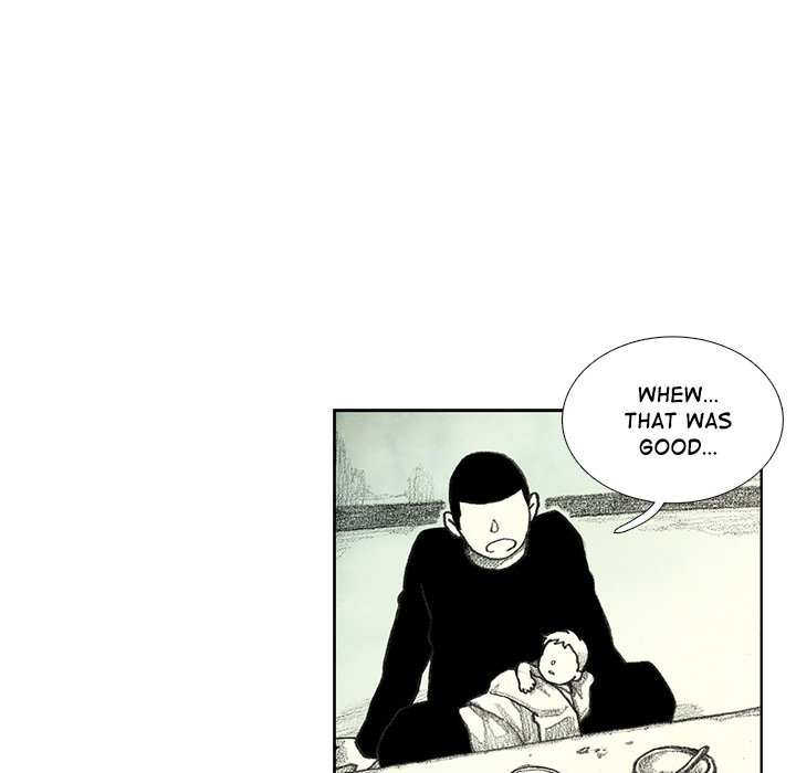 Monster Child - episode 8 - 4