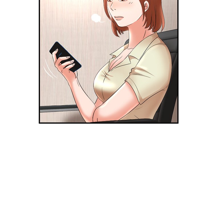 Family Secret - episode 21 - 50