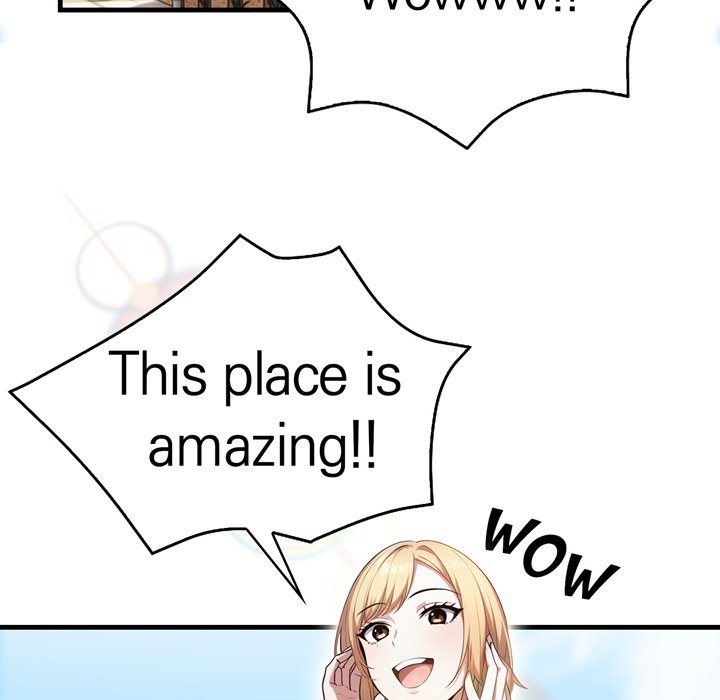 Guy in the Next Room with NTR - episode 1 - 4