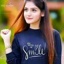 @sahil52180