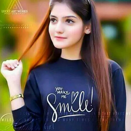 @sahil52180