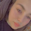 @ramajana.jovanovi7