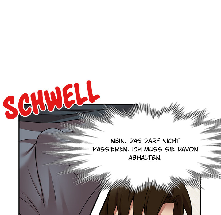 Platzspiele - episode 17 - 145
