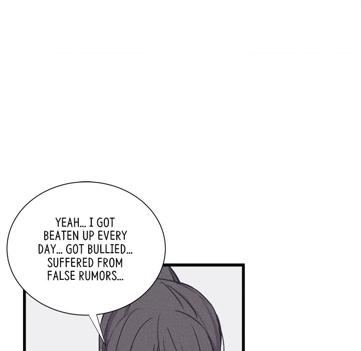 Counter - episode 20 - 26