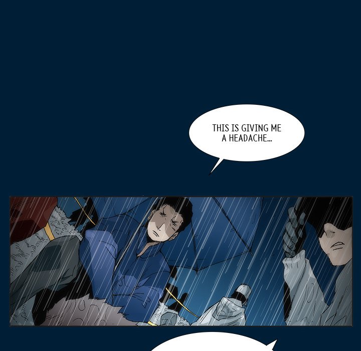 Monsoon Rain - episode 1 - 58