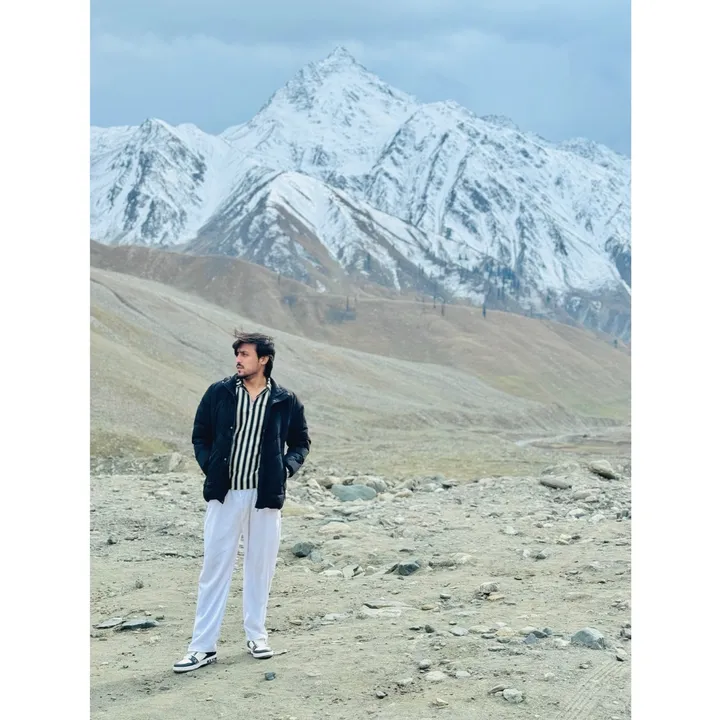 sufiyan_799