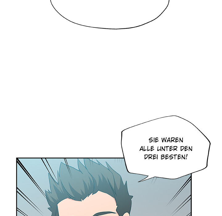 Die Verlorenen Neun - episode 19 - 24