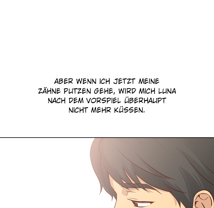 Ich bin dein - episode 25 - 72