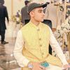 abdulawanvlog
