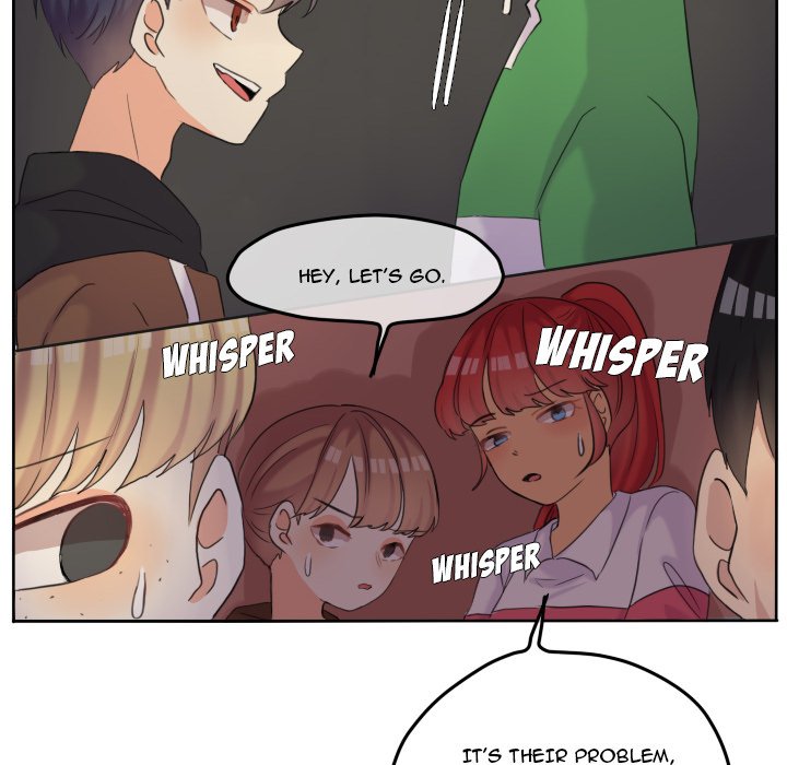 The Chill Couple - episode 50 - 27
