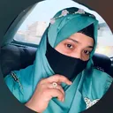 @mousumioman.to.ba