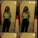 @milagrosayalameza