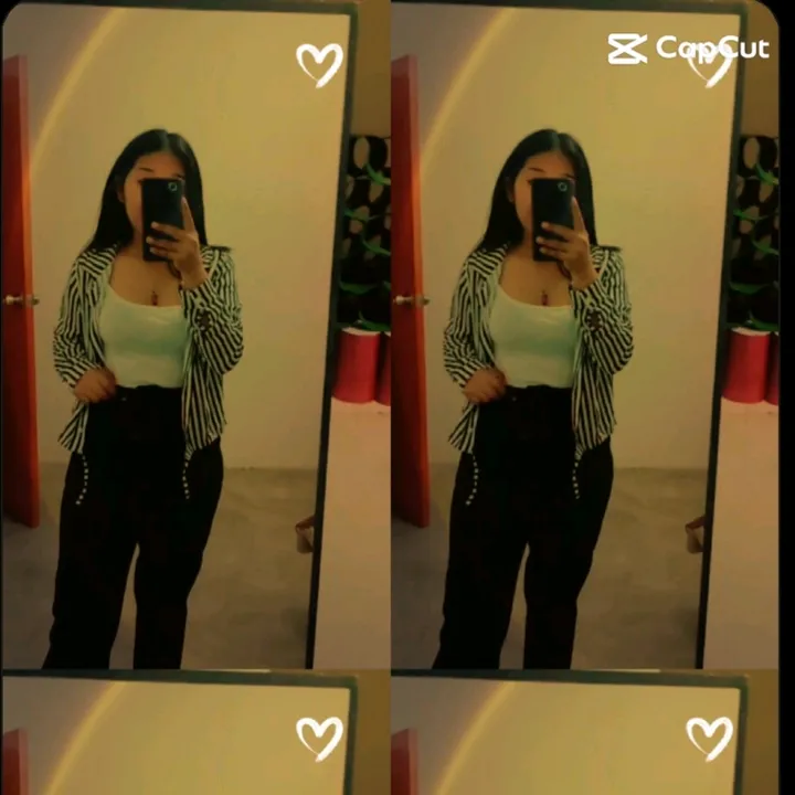 @milagrosayalameza