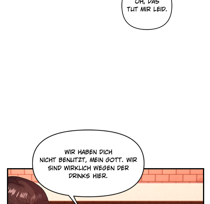 Komm zu mir - episode 24 - 54