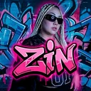 @im_so_amazin