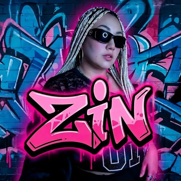 @im_so_amazin