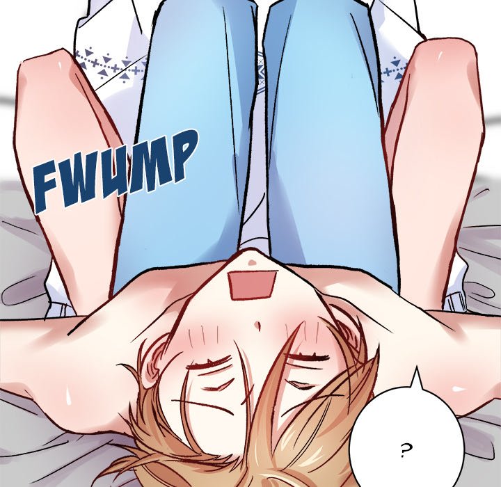 My BL Tales - episode 5 - 74