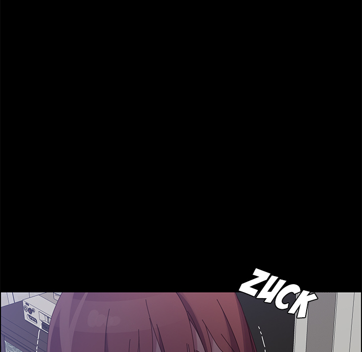 Der Assistent - episode 45 - 153
