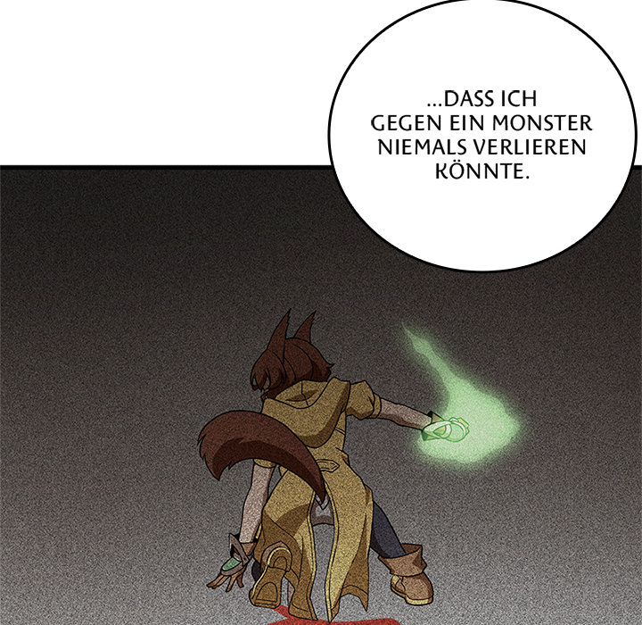 Magischer Nichtsnutz - episode 13 - 85