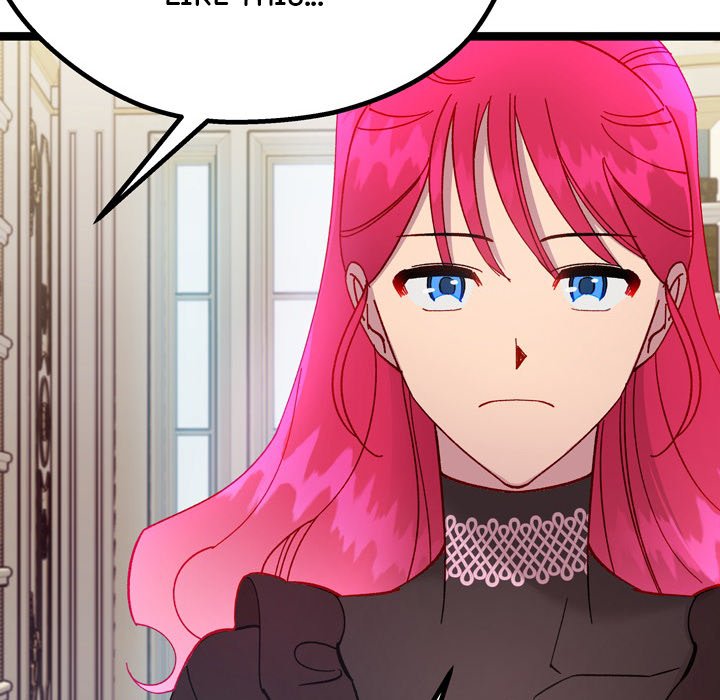 That Couple Has A Secret - episode 6 - 108