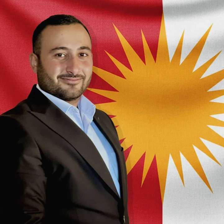 @mayismirzoyan