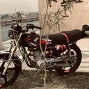 @yaarbash3636