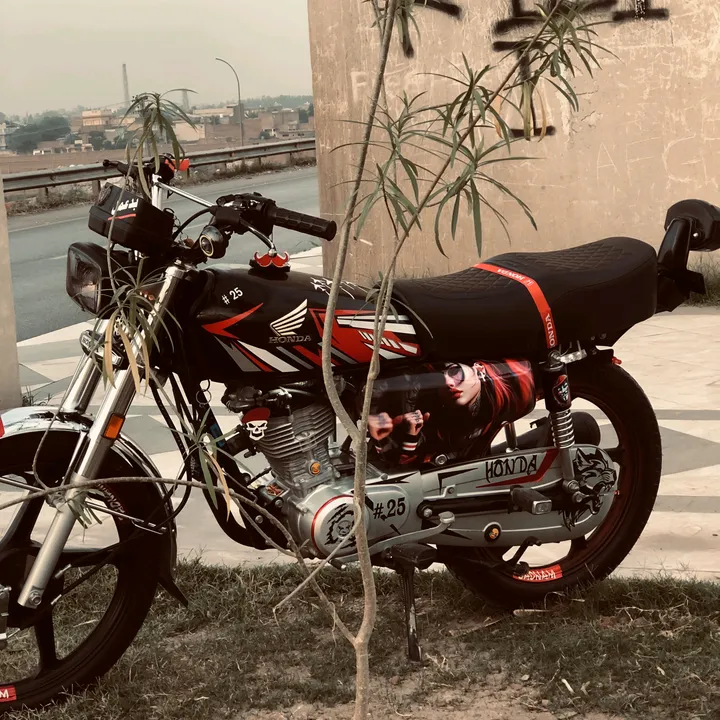 @yaarbash3636